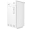 Атмосферный газовый котел Teplofor Lexatmo AVG-D 180 (180 кВт, электророзжиг) 8880355 5