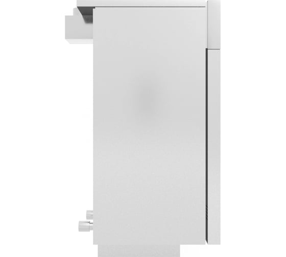 Атмосферный газовый котел Teplofor Lexatmo AVG-D 300 (300 кВт, электророзжиг) 8880358