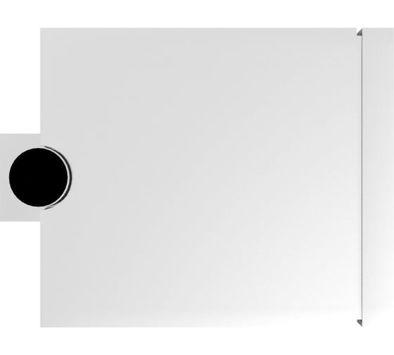 Атмосферный газовый котел Teplofor Lexatmo AVG-D 300 (300 кВт, электророзжиг) 8880358