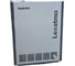Атмосферный газовый котел Teplofor Lexatmo AVG-D 40 (40 кВт, электророзжиг) 8880349 1