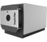 Водогрейный двухходовой котел Teplofor Lex Easy V2-D 350 (350 кВт, давление 6 бар) 8880007 1