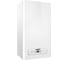 Настенный газовый котел Ariston egis c 15 ff 3636089 1