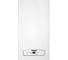 Настенный газовый котел Ariston egis c 15 ff 3636089 2