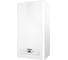 Настенный газовый котел Ariston egis c 15 ff 3636089 3