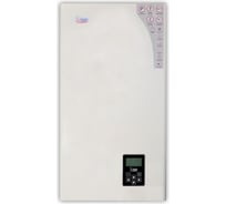 Электрический отопитель РЭКО 4ПМ (4кВт) 220В 46012 410004