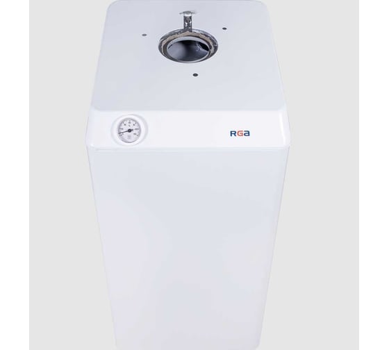 Напольный газовый котел RGA 11K TL (АОГВ) 2210360 4603027001454