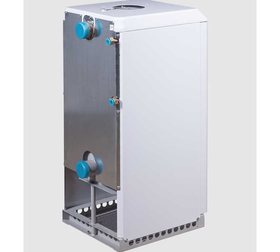 Напольный газовый котел RGA 11K TL (АОГВ) 2210360 4603027001454