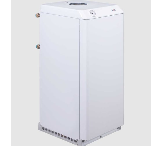 Напольный газовый котел RGA 11K TL (АОГВ) 2210360 4603027001454