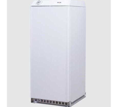 Напольный газовый котел RGA 17K TL (АОГВ) 2210362 4603027001461