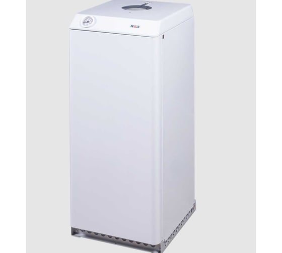 Напольный газовый котел RGA 17K TL (АОГВ) 2210362 4603027001461