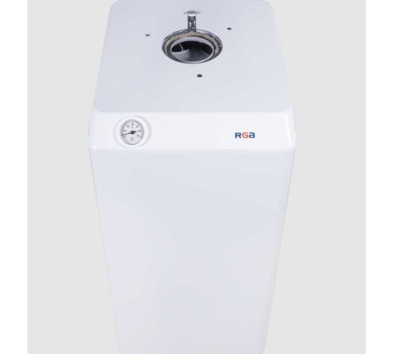 Напольный газовый котел RGA 17K TL (АОГВ) 2210362 4603027001461