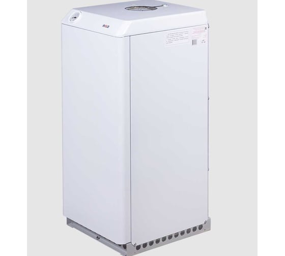 Напольный газовый котел RGA 17K TL (АОГВ) 2210362 4603027001461