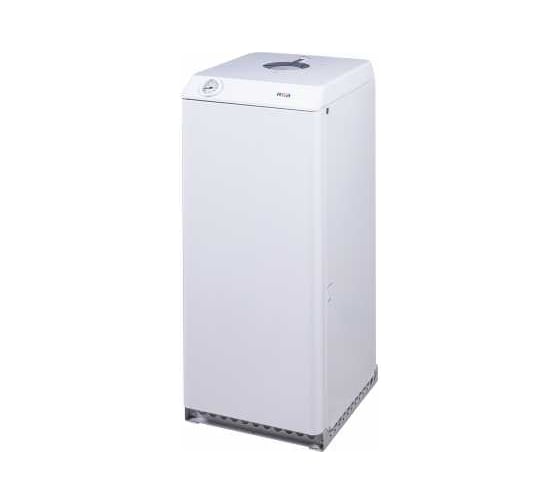 Напольный газовый котел RGA 11 TL (АОГВ) 2210359 4603027001430