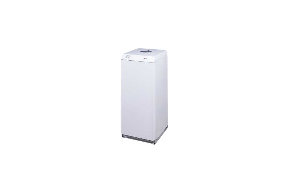 Напольный газовый котел RGA 17 TL (АОГВ) 2210361 4603027001447 ...