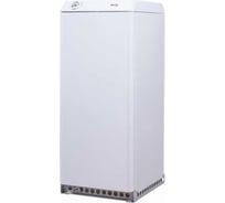 Напольный газовый котел RGA 17 TL (АОГВ) 2210361 4603027001447