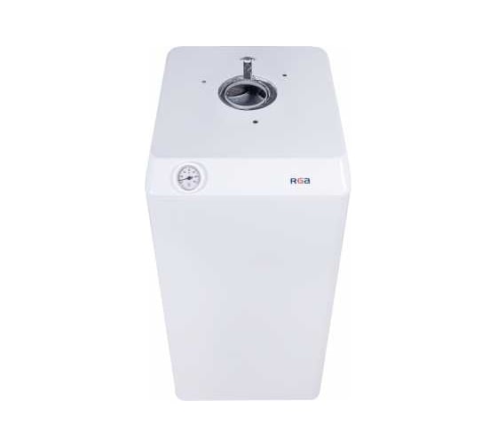Напольный газовый котел RGA 17 TL (АОГВ) 2210361 4603027001447