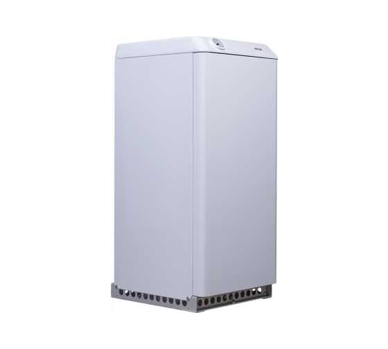 Напольный газовый котел RGA 17 TL (АОГВ) 2210361 4603027001447