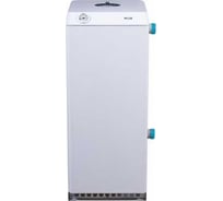 Напольный газовый котел RGA 11K хChange TL (АОГВ) 2210364 4603027001508