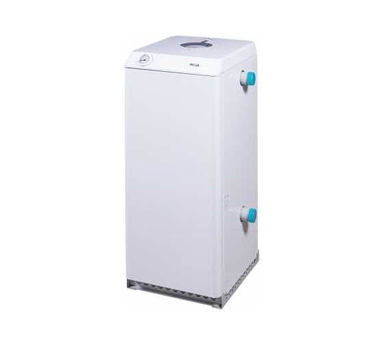 Напольный газовый котел RGA 11K хChange TL (АОГВ) 2210364 4603027001508