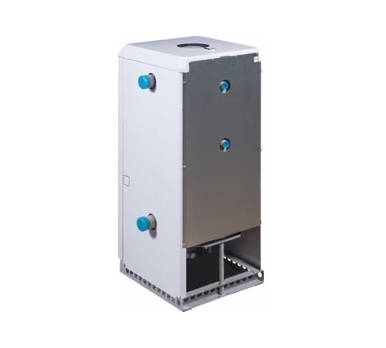 Напольный газовый котел RGA 11K хChange TL (АОГВ) 2210364 4603027001508