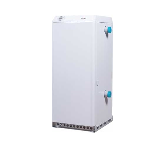 Напольный газовый котел RGA 11K хChange TL (АОГВ) 2210364 4603027001508
