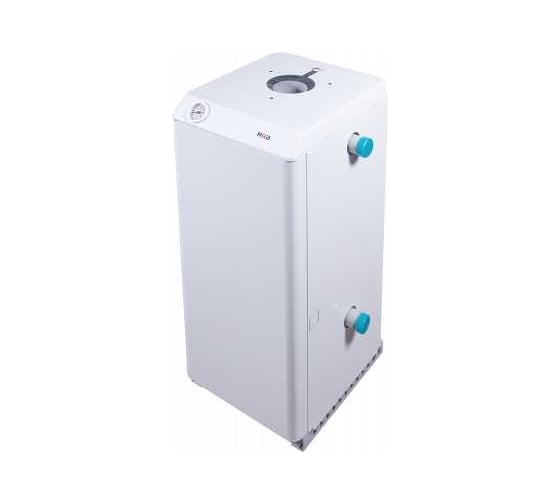 Напольный газовый котел RGA 17K хChange TL (АОГВ) 2210366 4603027001515