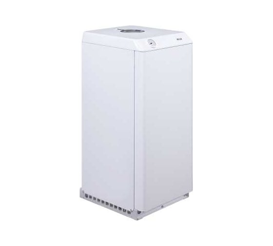 Напольный газовый котел RGA 17K хChange TL (АОГВ) 2210366 4603027001515