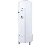 Напольный газовый котел RGA 17 Classic NP TL (АОГВ) 2210377 4603027001386