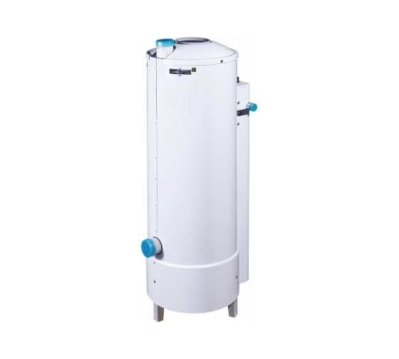 Напольный газовый котел RGA 17 Classic NP TL (АОГВ) 2210377 4603027001386