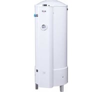 Напольный газовый котел RGA 11K Classic TL (АОГВ) 2210380 4603027001379