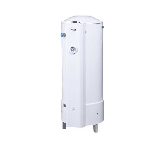 Напольный газовый котел RGA 11K Classic TL (АОГВ) 2210380 4603027001379