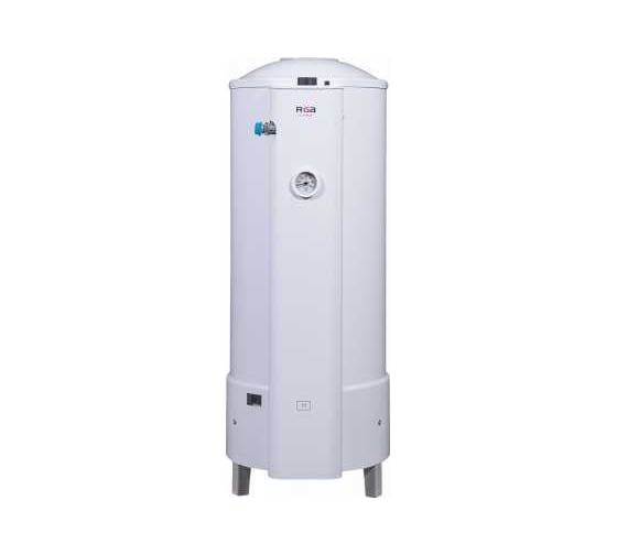 Напольный газовый котел RGA 11K Classic TL (АОГВ) 2210380 4603027001379