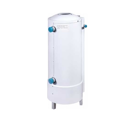 Напольный газовый котел RGA 11K Classic TL (АОГВ) 2210380 4603027001379