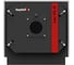 Двухходовой водогрейный котел Teplofor Lex V2-D 100 (100 кВт, давление 6 бар) 8880030 2