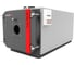 Трехходовой водогрейный котел Teplofor Lex V3-D 5000 (5000 кВт, давление 6 бар) 8880126 1