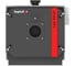 Трехходовой водогрейный котел Teplofor Lex V3-D 5000 (5000 кВт, давление 6 бар) 8880126 3