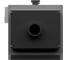 Трехходовой водогрейный котел Teplofor Lex V3-D 5000 (5000 кВт, давление 6 бар) 8880126 4