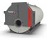 Трехходовой водогрейный котел Teplofor Triplex V3-D 11000 (11000 кВт, давление 6 бар) 8880133 1