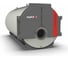 Трехходовой водогрейный котел Teplofor Triplex V3-D 11000 (11000 кВт, давление 6 бар) 8880133 8