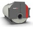 Трехходовой водогрейный котел Teplofor Triplex V3-D 8000 (8000 кВт, давление 6 бар) 8880130 5