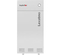 Атмосферный газовый котел Teplofor Lexatmo AVG-D 80 (80 кВт, электророзжиг) 8880351