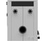 Газовый котел наружного размещения Lextop MINI DN 18 (18 кВт) на базе настенных котлов Teplofor 8880408 4