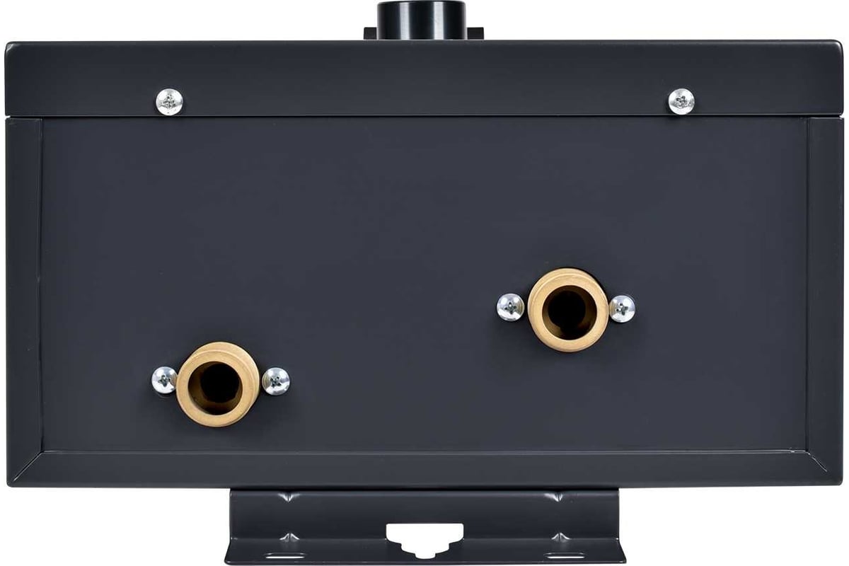 Электрический настенный котел Термекс thermex stern 4-12 (тип b) 9 квт ...