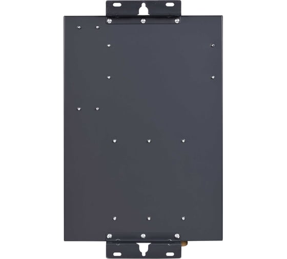 Электрический настенный котел Термекс thermex stern 4-12 (тип b) 9 квт ЭдЭБ04123