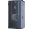 Напольный газовый двухконтурный котел KITURAMI TGB HiFin-25 A21F400022 1
