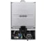 Настенный газовый двухконтурный котел KITURAMI World Alpha C-30 A21E220272 3