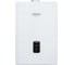 Настенный газовый двухконтурный котел KITURAMI World Alpha C-35 A21E220273 1