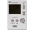 Напольный дизельный двухконтурный котел KITURAMI KSO-150 A11E800050 2