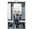 Настенный газовый двухконтурный котел KITURAMI World Alpha S-15 A21E220264 2