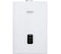 Настенный газовый двухконтурный котел KITURAMI World Alpha S-15 A21E220264 1